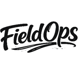 FieldOps