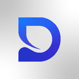 Deftly Finance
