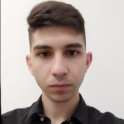 Azat Mkhitaryan